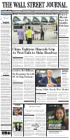 WSJ 2205.pdf